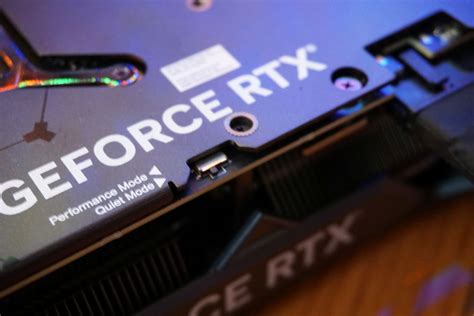 Nvidia Issues Fix For Geforce Driver Causing Cpu Spikes Pcworld