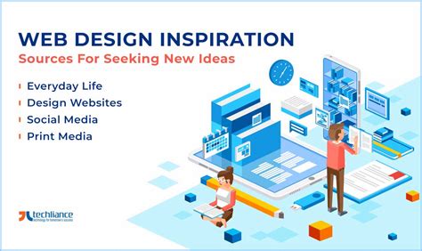 Website Design Ideas 2024 Fidela Enrichetta