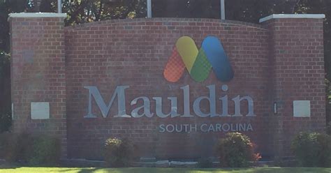 A detailed look at the services provided by hti mauldin today 17