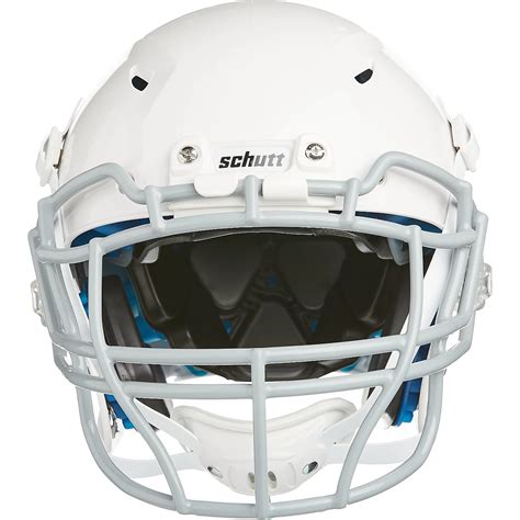 Schutt Youth Vengeance Pro Football Helmet | Academy