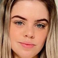 Inna Chimi Nude Leaks 2024 Fapopedia