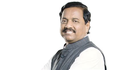 Sunil Tatkare Images Open File Image Of Shri Sunil Ji Tatkare