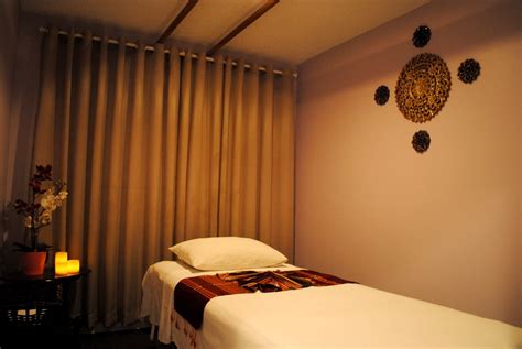 The Thai Rose Massage Spa 46 Photos And 78 Reviews Massage 1755