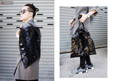 Trai Xinh G I P Hot Nh T Mi N G I Phong C Ch D O Ph T T