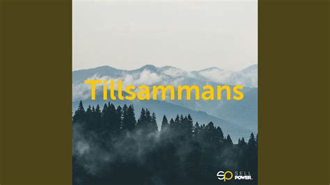 Tillsammans YouTube