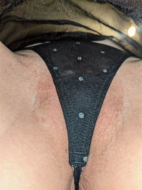 His View Right Before I Sit On His Face Nudes Realmilf Nude Pics Org