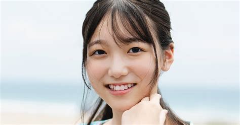 諸葛望愛「週刊stu48 諸葛望愛」 ヤンマガweb