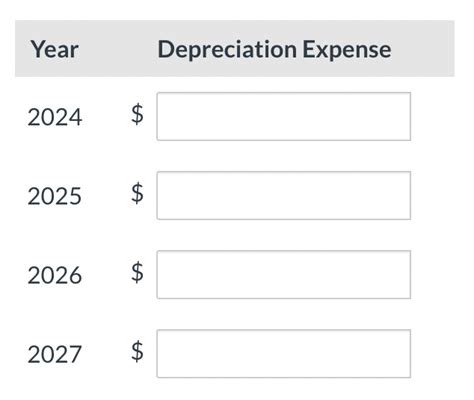 Solved On January Cullumber Mining Ltd Purchased Chegg