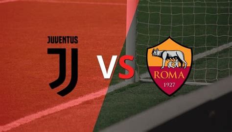 Italia Serie A Juventus Vs Roma Fecha 8 AGENCIAS DEPOR