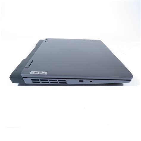 Lenovo Loq 15irh8 Win 11 Core I5 13420h 21ghz Rtx 3050 16gb Ram 1tb