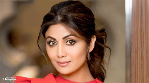 Shilpa Shetty Hd Wallpapers Wallpaper Cave