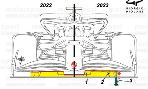 F Car Launch Date What We Know So Far Track F