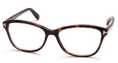 Tom Ford Tf Glasses Frames London Se Richmond Tw Iris Optical Uk