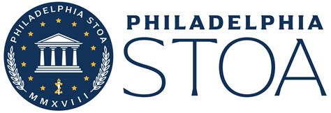 Assent Defined Stoicism In Philosophy 4