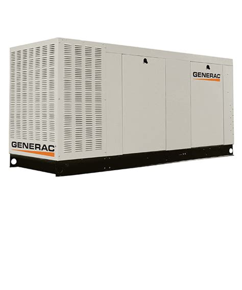 Service Y Reparaci N De Generadores Electricos Generac