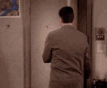 Ross Fuck Ross Fuck You Discover Share GIFs