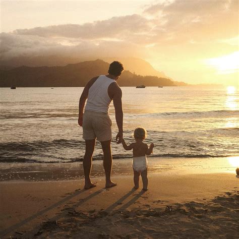 Where is forrest landis now after his early movie fame? 21