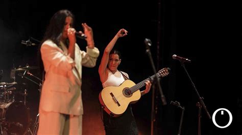 Las Migas, el grupo de la cordobesa Alicia Grillo, gana un nuevo Latin ...