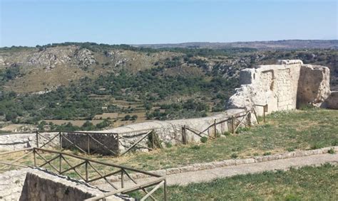 Palazzolo Acreide What To See And Where To Eat Top Secret Sicily