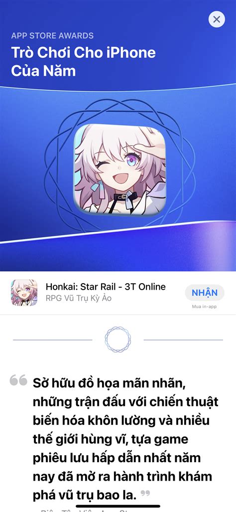 Congratulations Hsr Honkai Star Rail Hoyolab