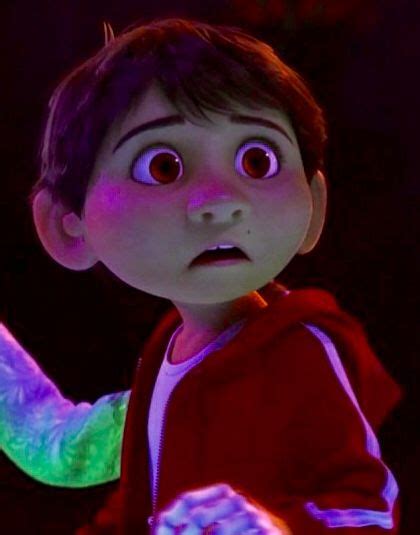 Miguel Rivera from Coco | Disney animated films, Drawing cartoon ...