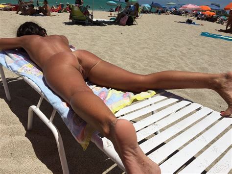 TheSandfly ASSfest Photo Gallery Porn Pics Sex Photos XXX GIFs