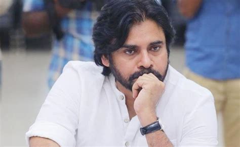 The Silence Of Deputy Cm Pawan Kalyan Where Is He Greatandhra