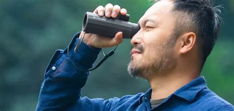 Геометрический монокулярный телескоп Xiaomi Celestron SCDT-1042 от MiOnline