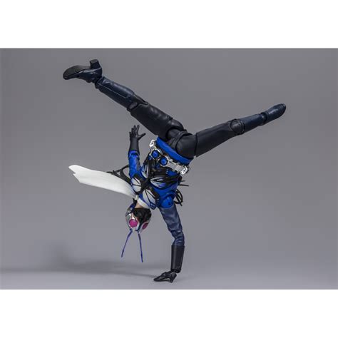 S H Figuarts MASKED RIDER NO 0 SHIN MASKED RIDER KAMEN RIDER