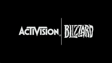 Activision Blizzard Se Enfrenta A Una Nueva Demanda Por Acoso Sexual