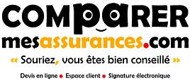 Comparateur D Assurance Simulation Gratuite En Min Comparer Mes