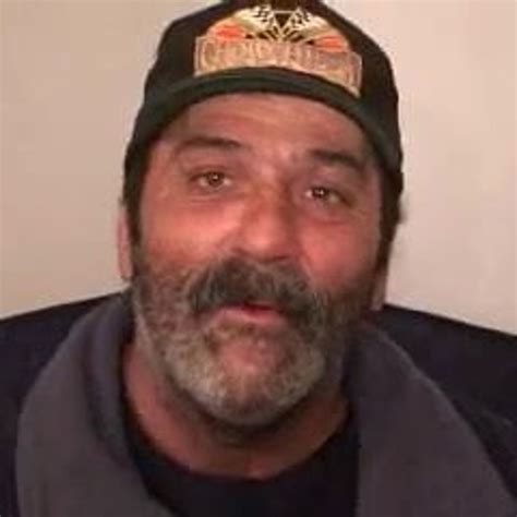 Ronnie Free Gay Porn Porn Video A Xhamster Xhamster