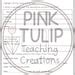 Procedural Text Examples Ten Reading Samples With Comprehension Etsy