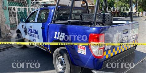 Descubren Un Cuerpo Al Interior De Una Maleta En El Barrio De San