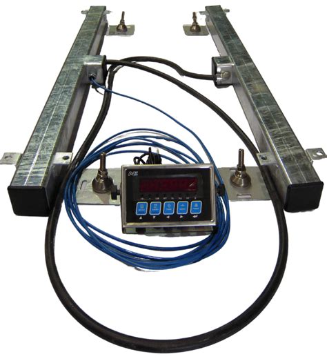 Load Cells For Livestock Scales Informacionpublicasvetgobgt