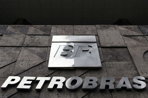 Petrobras Divulga Lista De 14 Indicados Pelo Governo Para Conselhos