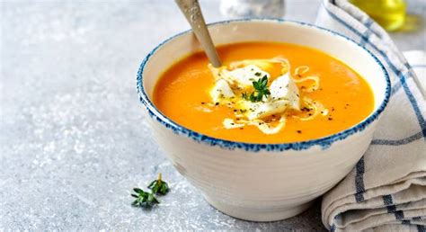 Sopa De Ab Bora Frango Minha Receita