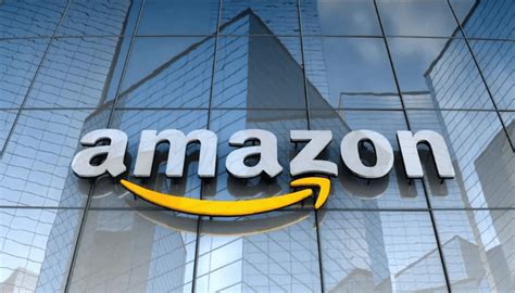 Amazon é confiável Veja se vale a pena comprar na Amazon e se chega