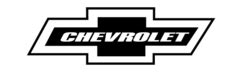 Chevrolet Font Logo - Download 204 Logos (Page 1)