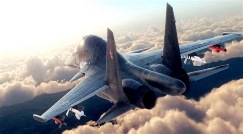 Fighter Jet Wallpaper Hd - 1920x1060 Wallpaper - teahub.io