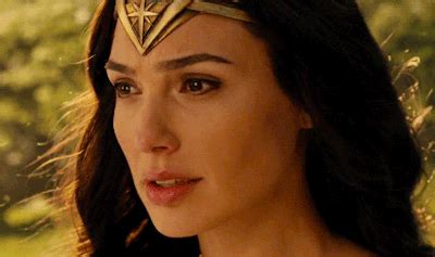 Gay Fandom Menace Tumblr Tumbex