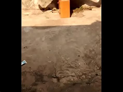 Big Booty Black Beauty With Curly Hair Showing Her Hot Pussy XVIDEOS