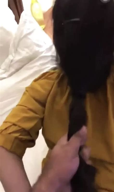 Suraj Ke Sath Mast Chudai Last Sunday Ko Homemade Porn Xhamster