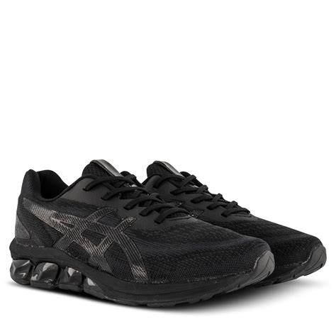 Asics Sportstyle Gel Quantum 180 Vii Blackblack Hype Dc