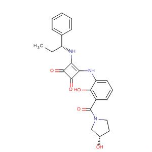 473728 68 6 3 Pyrrolidinol 1 3 3 4 Dioxo 2 1R 1 Phenylpropyl