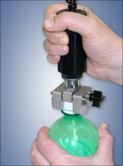 Hand Held Cap Torque Tester Cap Ht