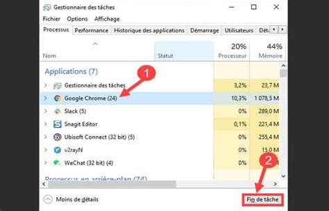 Solución Al Error De Directx En Call Of Duty 2022 Recurso Wordpress