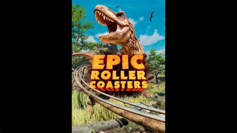 Epic Roller Coasters Oculus Quest 2 SideQuest YouTube