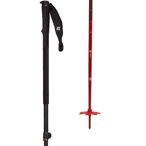 Ski Poles | Backcountry.com