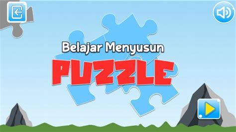 game  media pembelajaran interaktif